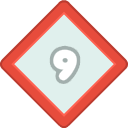 tile9