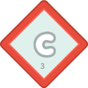 tileC