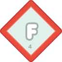tileF