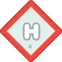 tileH