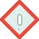 tileI