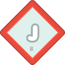 tileJ