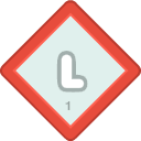 tileL