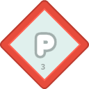 tileP