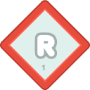 tileR