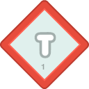 tileT