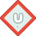 tileU
