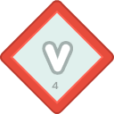 tileV