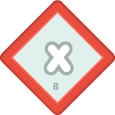 tileX