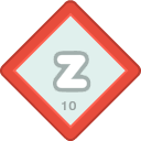 tileZ