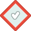 tile_check