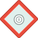 tile_coin