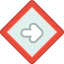 tile_directionEast