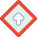 tile_directionNorth