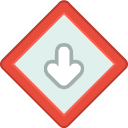 tile_directionSouth