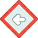 tile_directionWest