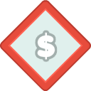 tile_dollar