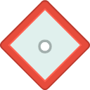 tile_dot1