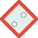 tile_dot2