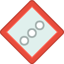 tile_dot3