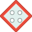tile_dot4