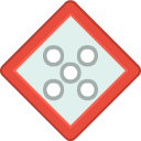 tile_dot5
