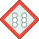 tile_dot6