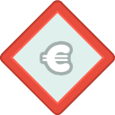 tile_euro