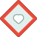 tile_heart