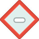 tile_minus