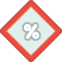 tile_percent