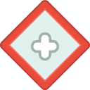 tile_plus