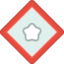 tile_star