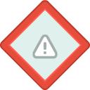 tile_warning