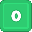 tile0