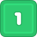 tile1