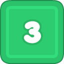 tile3