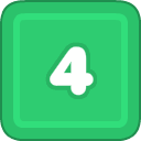 tile4