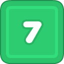 tile7