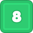 tile8