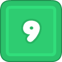 tile9