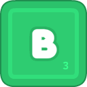 tileB
