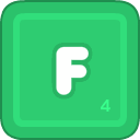 tileF