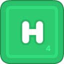 tileH