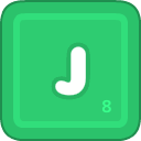 tileJ