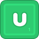 tileU
