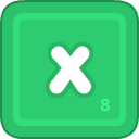 tileX
