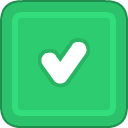 tile_check