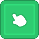 tile_cursor