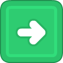 tile_directionEast